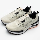 Tênis Mizuno Wave Dynasty 7 Masculino - Foto 5