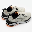 Tênis Mizuno Wave Dynasty 7 Masculino - Foto 6