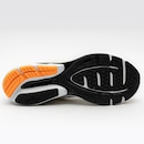 Tênis Mizuno Wave Dynasty 7 Masculino - Foto 7
