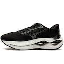 Tênis Mizuno Wave Creation 26 Masculino - Foto 4