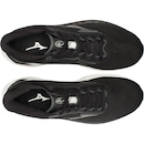 Tênis Mizuno Wave Creation 26 Masculino - Foto 5