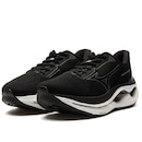 Tênis Mizuno Wave Creation 26 Masculino - Foto 6