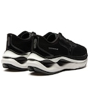 Tênis Mizuno Wave Creation 26 Masculino - Foto 7