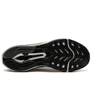 Tênis Mizuno Wave Creation 26 Masculino - Foto 8