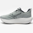 Tênis Mizuno Base Prime Unissex - Foto 4