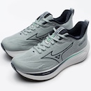Tênis Mizuno Base Prime Unissex - Foto 6