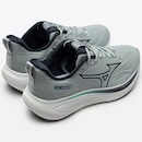 Tênis Mizuno Base Prime Unissex - Foto 7