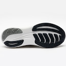 Tênis Mizuno Base Prime Unissex - Foto 8