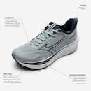 Tênis Mizuno Base Prime Unissex - Foto 3