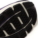 Tênis Mizuno Wave Dynasty 7 Feminino - Foto 9