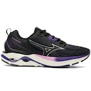 Tênis Mizuno Wave Dynasty 7 Feminino - Foto 1