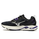 Tênis Mizuno Wave Dynasty 7 Feminino - Foto 3