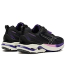 Tênis Mizuno Wave Dynasty 7 Feminino - Foto 4