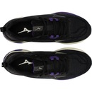 Tênis Mizuno Wave Dynasty 7 Feminino - Foto 5