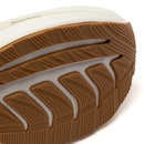 Tênis Mizuno Base Prime Unissex - Foto 10