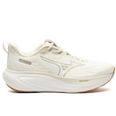 Tênis Mizuno Base Prime Unissex - Foto 1