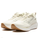 Tênis Mizuno Base Prime Unissex - Foto 5
