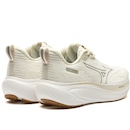 Tênis Mizuno Base Prime Unissex - Foto 6