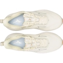 Tênis Mizuno Base Prime Unissex - Foto 4