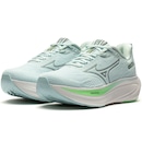 Tênis Mizuno Base Prime Unissex - Foto 5