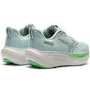 Tênis Mizuno Base Prime Unissex - Foto 6
