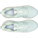 Tênis Mizuno Base Prime Unissex - Foto 4