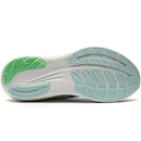 Tênis Mizuno Base Prime Unissex - Foto 7