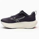 Tênis Mizuno Base Prime Unissex - Foto 3