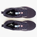 Tênis Mizuno Base Prime Unissex - Foto 4
