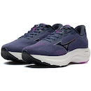 Tênis Mizuno Enigma 2 Feminino - Foto 2