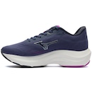 Tênis Mizuno Enigma 2 Feminino - Foto 3