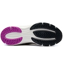 Tênis Mizuno Enigma 2 Feminino - Foto 6