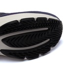 Tênis Mizuno Enigma 2 Feminino - Foto 8