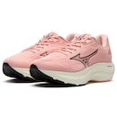 Tênis Mizuno Enigma 2 Feminino - Foto 2