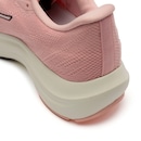 Tênis Mizuno Enigma 2 Feminino - Foto 5