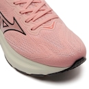 Tênis Mizuno Enigma 2 Feminino - Foto 6