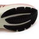 Tênis Mizuno Enigma 2 Feminino - Foto 7