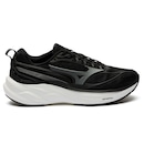 Tênis Mizuno Space 5 Masculino - Foto 1