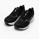 Tênis Mizuno Space 5 Masculino - Foto 3