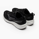 Tênis Mizuno Space 5 Masculino - Foto 4