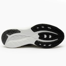 Tênis Mizuno Space 5 Masculino - Foto 5