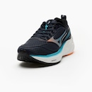 Tênis Mizuno Space 5 Masculino - Foto 6