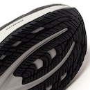 Tênis Mizuno Space 5 Masculino - Foto 9