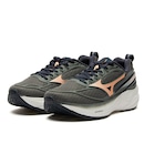 Tênis Mizuno Space 5 Masculino - Foto 2