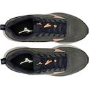 Tênis Mizuno Space 5 Masculino - Foto 5