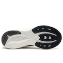 Tênis Mizuno Space 5 Masculino - Foto 6