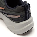 Tênis Mizuno Space 5 Masculino - Foto 7