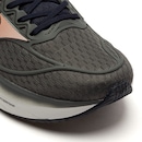 Tênis Mizuno Space 5 Masculino - Foto 8