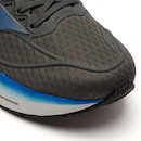 Tênis Mizuno Space 5 Masculino - Foto 8