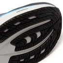 Tênis Mizuno Space 5 Masculino - Foto 9